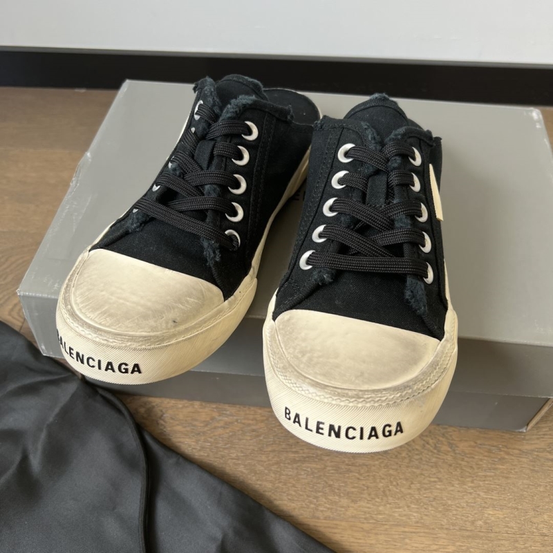 Balenciaga Sneakers